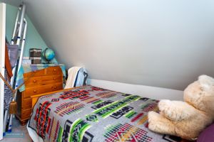 Photo 13- click for photo gallery